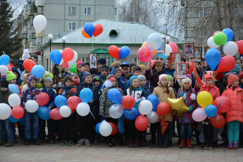 Усть Вымский район Жешарт